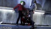 Bokep Full Wicked The Joker Bangs Harley Quinn online