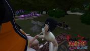 Bokep Sasuke castigate Naruto for jerking off at night and have sex in the middle of the forest period lbrack Yaoi rsqb hot