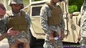 Bokep Baru Arab soldiers fuck white men gay Explosions comma failure comma and punishment hot