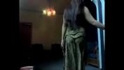 Nonton Video Bokep Hot dance 03 terbaru 2024