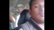 Bokep Video Escandalo en Riohacha la guajira El incognitoxxx mp4