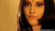 Film Bokep Erotische Nacht und Tag in Indien hot