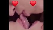 Bokep Full Hot and sexy couple smooching and kissing hard mp4