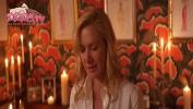 Nonton Bokep Newest Hot Show Angela Kinsey Nude With Her Big Apple Tits and Peach Ass From Much Nudity Movies Released In 2018 Nude Scene On PPPS period TV 2024