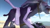 Download vidio Bokep WoW Cat With Draenei 3danimationgaming terbaru