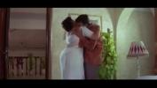 Nonton Video Bokep Hot Aunty and Servente Romantic Scenes Tamil hot glamour scene mp4