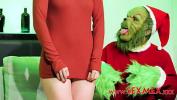 Download Video Bokep RUSSIAN FUCKING WITH THE FAKE GRINCH MEXICAN hot