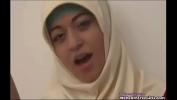 Nonton Video Bokep masturbating muslim girl hot