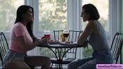 Nonton Film Bokep Busty babes Romi Rain and Penny Barber hot pussy licking and fingering terbaru