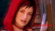 Bokep LITTLE RED RIDING HOOD FUCK WOLF hot