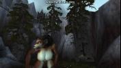 Download Video Bokep busty worgen in legion with a tail 3gp online