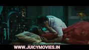 Vidio Bokep bangla movie sex scene 2020