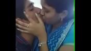 Download Film Bokep Lovers at collage bf get sex with girl friend at collage seducing him and enjoying with him at college mp4