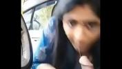 Bokep Mobile Gal kisses dick inside car terbaik