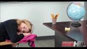 Download Video Bokep Cute Blonde Teen Zoe Parker Fucked By Teacher 3gp