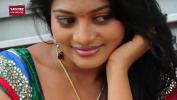 Download vidio Bokep Hot lovers talking about sex recording vert aunty talks hot vert Telugu lovers hot talking Hot lovers talking about sex recording vert aunty talks hot vert Telugu lovers hot talking Hot lovers talking about sex recording vert aunty ta