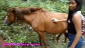 Bokep Terbaru Heather Deep 4 wheeling on scary fast quad and Peeing next to horses in the jungle 3gp online