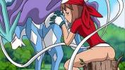 Bokep Full pokemon fuck jerk show 3gp online