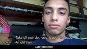 Link Bokep Amateur Spanish Latino Straight Boy With Braces Sex For Money With Gay Guy Making Sex Video POV terbaik