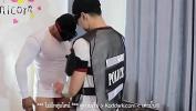 Download Bokep Police gay sex terbaru