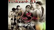 Nonton Bokep PRAIA BRAVA ep01 pass is url 3gp online