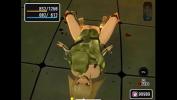 Bokep Hot Cute woman in sex with man and goblins in sexy 3d hentai ryona act gameplay 2020