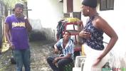 Download Video Bokep These two Gangsters comma bang angel queenshome9ja 3gp