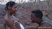 Download Bokep extreme african outdoor fuck orgy 3gp online