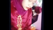 Download Video Bokep colmek dildo cantik hijab merah gratis