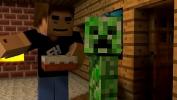 Film Bokep NEEDED IN MINECRAFT 2 lpar ORIGINALLY ON YOUTUBE rpar terbaru 2020