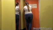 Download Bokep Big Butt Wife Satisfies Hotel Stalker hot