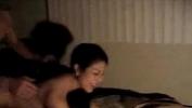 Video Bokep couple hot doggystyle 3gp online