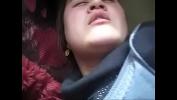 Bokep Baru muslim xinjiang uyghur girl fucking hot