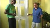 Bokep Video White neighbour gets assfucked by black workers mp4