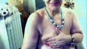 Download Film Bokep I hacked web cam of my mature mom 3gp