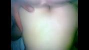 Video Bokep Terbaru amatior anal 1 hot