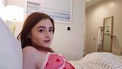 Bokep Hot Tiny teen stepdaughter wants sex ed from stepdaddy 3gp online
