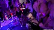 Video Bokep Terbaru Group Sex At Crazy Party LinkFull colon http colon sol sol q period gs sol E5Zea mp4