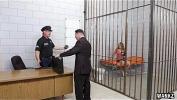 Bokep Terbaru 18 year old Teen Must Fuck Her Way Out of Jail 3gp