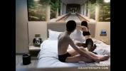 Video Bokep Hotel sex of a real Asian couple with amateur girlfriend terbaru