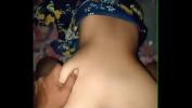 Bokep HD Hot Indian aunty fucked by brother in law terbaru
