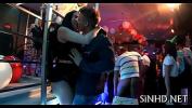 Download Video Bokep Dirty dancing with lusty sweethearts terbaik