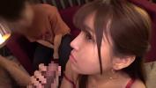 Nonton Video Bokep 348NTR 009 full version https colon sol sol is period gd sol Ld3nnd cute sexy japanese amature girl sex adult　douga handsome online