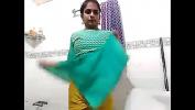 Video Bokep Indian aunty sex with banana master bation terbaru 2020