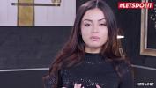 Download Video Bokep LETSDOEIT num Martina Smeraldi Hot Ass Italian Babe Gets Her Pussy Smashed By A Huge White Cock 2020
