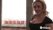 Video Bokep Tanya Tate Has A Big Load Shot All Over Her MILFY Face mp4