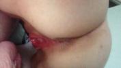 Bokep Baru cum in pierced pussy mp4