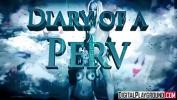 Bokep Hot DigitalPlayground Diary of a Perv Movie Trailer online