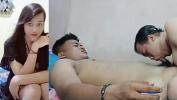 Bokep Hot shemale indonesia online