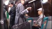 Bokep HD Asian student sex in bus hot